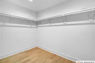 529 Wood Ave, Edison, NJ 08820 - Photo 22