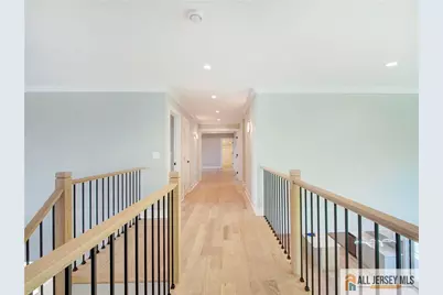 529 Wood Avenue, Edison, NJ 08820 - Photo 18
