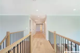 529 Wood Ave, Edison, NJ 08820 - Photo 18
