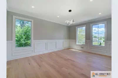 529 Wood Avenue, Edison, NJ 08820 - Photo 6