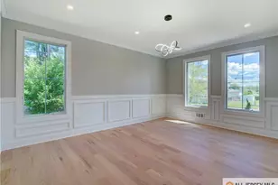 529 Wood Ave, Edison, NJ 08820 - Photo 6