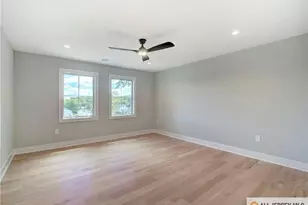 529 Wood Ave, Edison, NJ 08820 - Photo 30