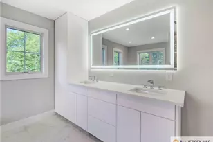 529 Wood Ave, Edison, NJ 08820 - Photo 24