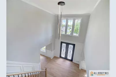529 Wood Avenue, Edison, NJ 08820 - Photo 4