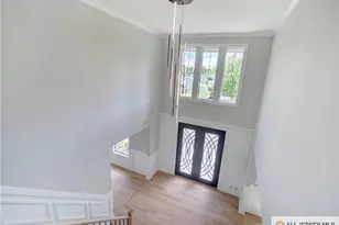 529 Wood Ave, Edison, NJ 08820 - Photo 4