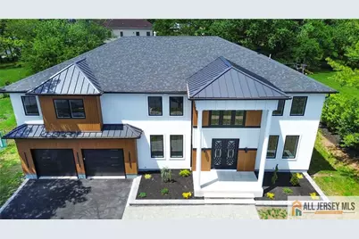 529 Wood Avenue, Edison, NJ 08820 - Photo 2