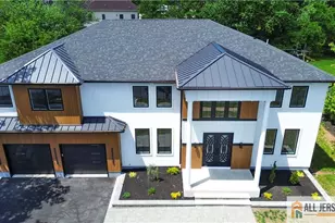 529 Wood Ave, Edison, NJ 08820 - Photo 2