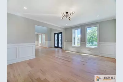 529 Wood Avenue, Edison, NJ 08820 - Photo 8