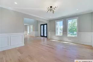 529 Wood Ave, Edison, NJ 08820 - Photo 8