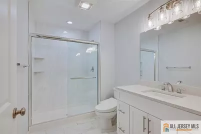 15 Talmadge Avenue, Metuchen, NJ 08840 - Photo 22