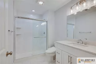 15 Talmadge Ave, Metuchen, NJ 08840 - Photo 22