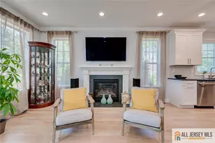 15 Talmadge Ave, Metuchen, NJ 08840 - Photo 16