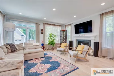 15 Talmadge Avenue, Metuchen, NJ 08840 - Photo 14