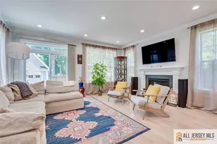 15 Talmadge Ave, Metuchen, NJ 08840 - Photo 14