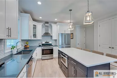 15 Talmadge Avenue, Metuchen, NJ 08840 - Photo 12