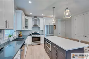 15 Talmadge Ave, Metuchen, NJ 08840 - Photo 12