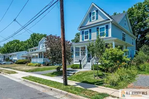 15 Talmadge Ave, Metuchen, NJ 08840 - Photo 2
