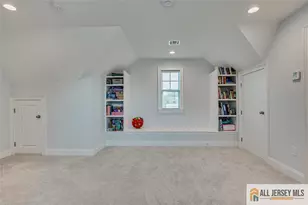 15 Talmadge Ave, Metuchen, NJ 08840 - Photo 32