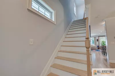 15 Talmadge Avenue, Metuchen, NJ 08840 - Photo 18