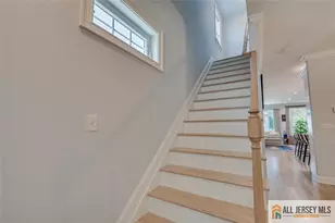 15 Talmadge Ave, Metuchen, NJ 08840 - Photo 18