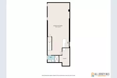 15 Talmadge Avenue, Metuchen, NJ 08840 - Photo 48