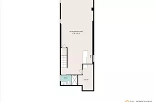 15 Talmadge Ave, Metuchen, NJ 08840 - Photo 48