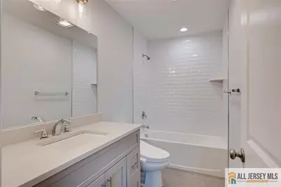 15 Talmadge Avenue, Metuchen, NJ 08840 - Photo 28