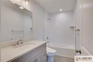 15 Talmadge Ave, Metuchen, NJ 08840 - Photo 28