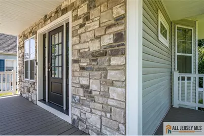 15 Talmadge Avenue, Metuchen, NJ 08840 - Photo 4