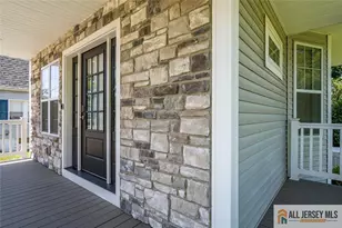 15 Talmadge Ave, Metuchen, NJ 08840 - Photo 4