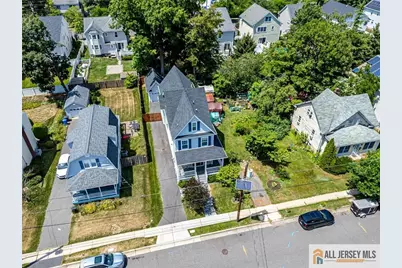 15 Talmadge Avenue, Metuchen, NJ 08840 - Photo 44