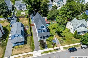 15 Talmadge Ave, Metuchen, NJ 08840 - Photo 44