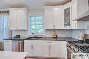 15 Talmadge Ave, Metuchen, NJ 08840 - Photo 10