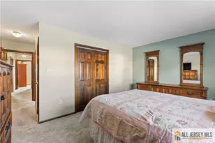410 Jersey City Ct, Lacey Township, NJ 08734 - Photo 14