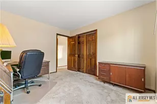 410 Jersey City Ct, Lacey Township, NJ 08734 - Photo 10