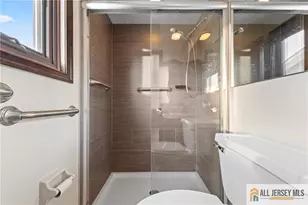 410 Jersey City Ct, Lacey Township, NJ 08734 - Photo 12