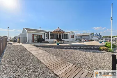 410 Jersey City Court, Lacey Township, NJ 08734 - Photo 38