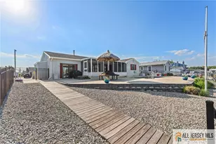 410 Jersey City Ct, Lacey Township, NJ 08734 - Photo 38