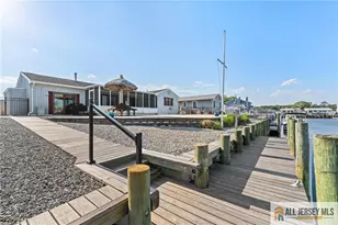 410 Jersey City Ct, Lacey Township, NJ 08734 - Photo 44