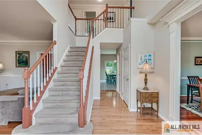 4 Dickinson Road, South Brunswick Township, NJ 08824 - Photo 2