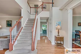 4 Dickinson Rd, South Brunswick Township, NJ 08824 - Photo 2