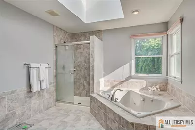 4 Dickinson Road, South Brunswick Township, NJ 08824 - Photo 20