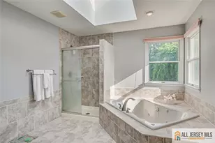 4 Dickinson Rd, South Brunswick Township, NJ 08824 - Photo 20