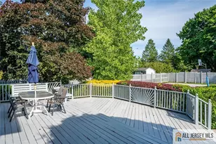 4 Dickinson Rd, South Brunswick Township, NJ 08824 - Photo 26