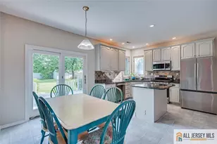 4 Dickinson Rd, South Brunswick Township, NJ 08824 - Photo 8
