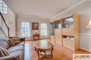 4 Dickinson Rd, South Brunswick Township, NJ 08824 - Photo 6