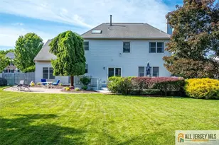 4 Dickinson Rd, South Brunswick Township, NJ 08824 - Photo 28