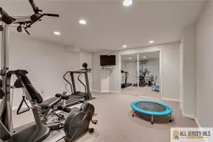 4 Dickinson Rd, South Brunswick Township, NJ 08824 - Photo 24