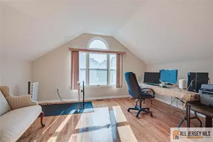 4 Dickinson Rd, South Brunswick Township, NJ 08824 - Photo 18