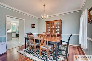 4 Dickinson Rd, South Brunswick Township, NJ 08824 - Photo 4